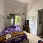 Spot On 1188 Motel Hoa Cam
